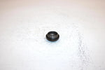 1982 Honda Atc 185 Sa All Terrain Oem Oil Filter Cap 12361-383-000 AH70