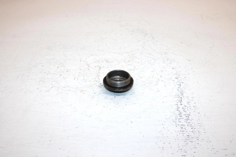 1982 Honda Atc 185 Sa All Terrain Oem Oil Filter Cap 12361-383-000 AH70