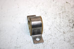 1992 Yamaha Waverunner Oem Steering Column Mount EU0-61588-00-00 JY10