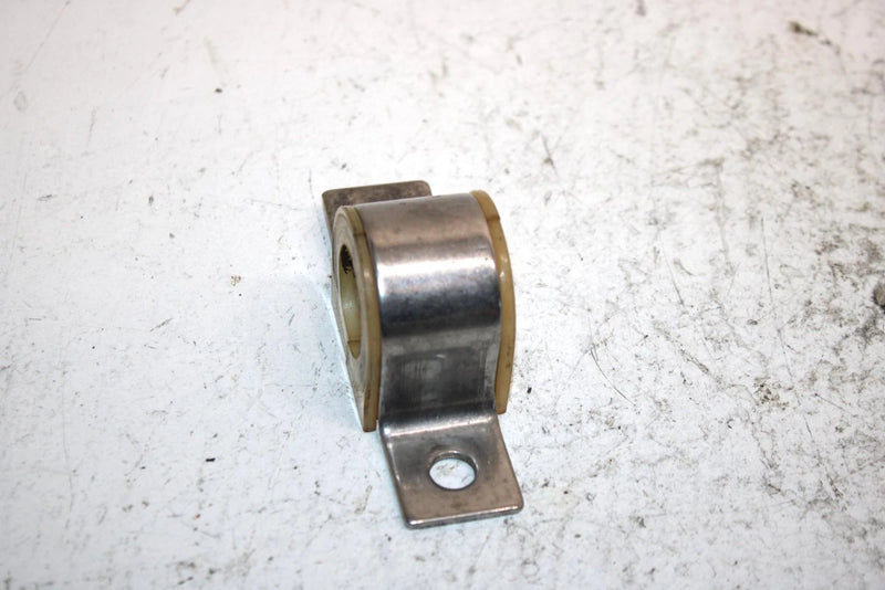 1992 Yamaha Waverunner Oem Steering Column Mount EU0-61588-00-00 JY10