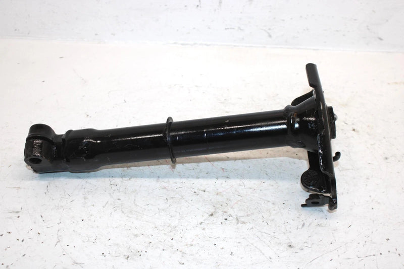 09 Honda Trx 500 Fpea Foreman P/s Es Oem Steering Post Shaft 53310-HP0-B00 AH17