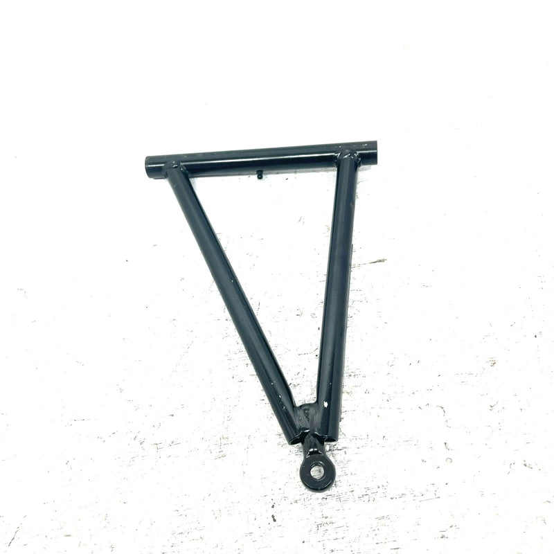 01-04 Polaris Sportsman 400 OEM Front Left A Arm 2202280 AP223