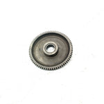 2006 Arctic Cat 400 4x4 Automatic OEM 73T Starter Clutch Gear 3403-030 AA40