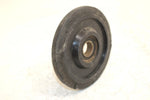 1990 Polaris Trail Oem Idler Wheel W/Bearing 1594032 SP16