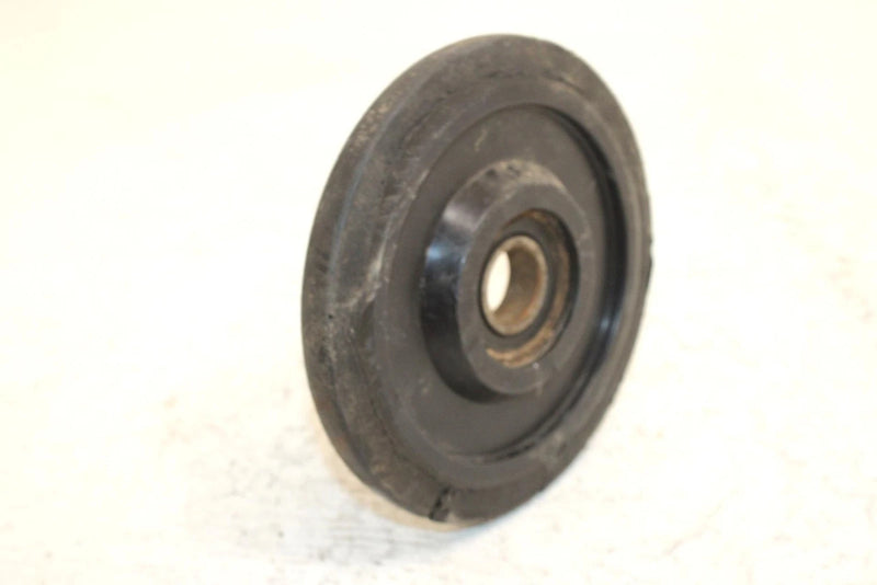 1990 Polaris Trail Oem Idler Wheel W/Bearing 1594032 SP16
