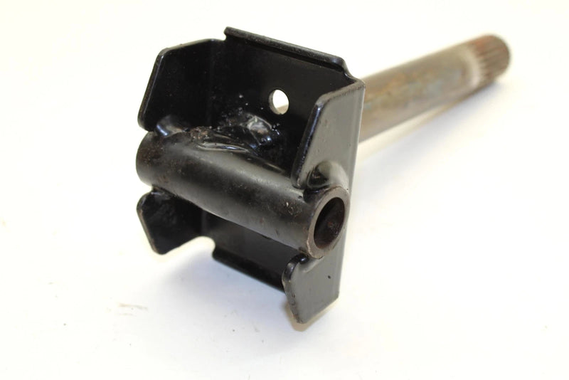 2002 Ski-doo Summit 700 Oem Spindle Ski Leg 505070672 Q4914