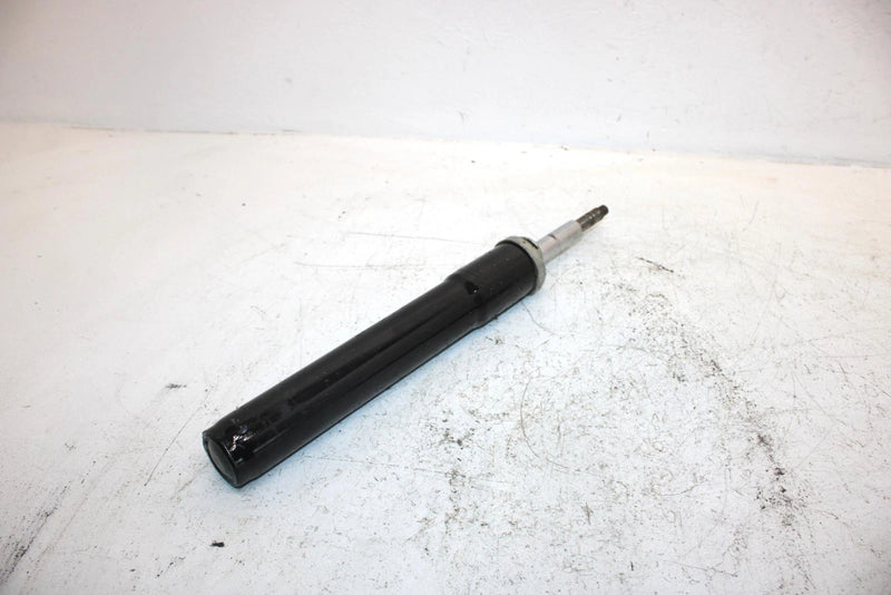 2004 Polaris Sportsman 700 Oem Front Strut Pair 7041761 AP143