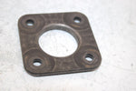 86 Honda Trx200 Sx A  Oem Clutch Lifter Plate 22361-HB3-000 22361-HB3-840 AH27