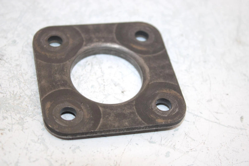 86 Honda Trx200 Sx A  Oem Clutch Lifter Plate 22361-HB3-000 22361-HB3-840 AH27