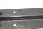 96 Yamaha Vmax 500 XT Pro Action OEM Gas Tank Bracket 8CM-21910-10-00 SY43