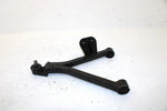 1999 Arctic Cat 300 Oem Front Lower Left A Arm 0503-204 AA12