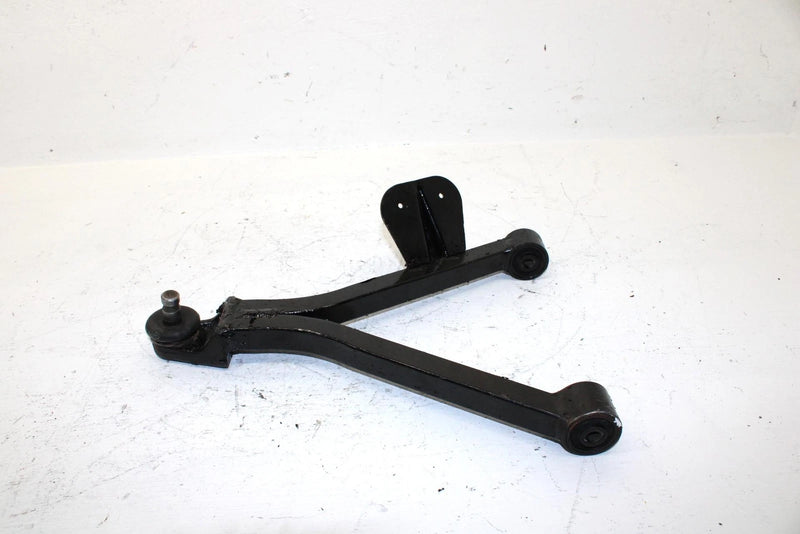 1999 Arctic Cat 300 Oem Front Lower Left A Arm 0503-204 AA12
