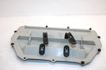2002 Sea-doo Gtx Oem Rear Storage Box Door 291001743 JS48