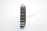 00 Arctic Cat 300 4x4 Oem 3rd Driven Gear 25T 3446-143 AA20