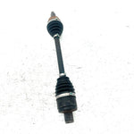 2016 Polaris Sportsman SP 850 OEM Front CV Axle 1332642 AP239