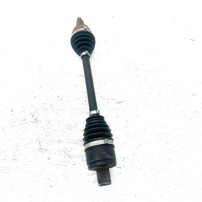 2016 Polaris Sportsman SP 850 OEM Front CV Axle 1332642 AP239