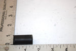 87 Kawasaki Bayou 185 Klf185a Oem Carburetor Slide 16025-1155 AK13