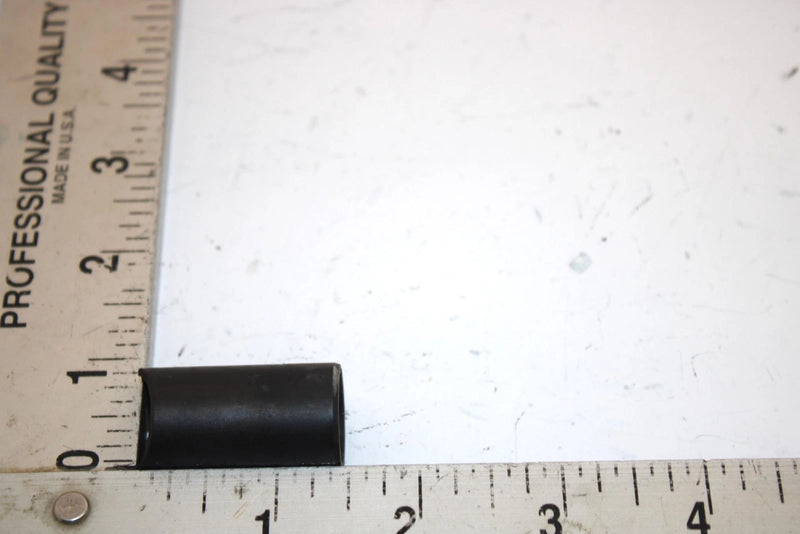 87 Kawasaki Bayou 185 Klf185a Oem Carburetor Slide 16025-1155 AK13