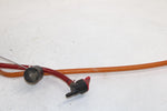 06 Polaris Fusion 600 Ho Oem Fuel Sending Unit 2203563 SP205