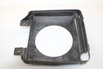 1997 Polaris Sportsman 500 Oem Radiator Fan Shroud 5432356 AP133