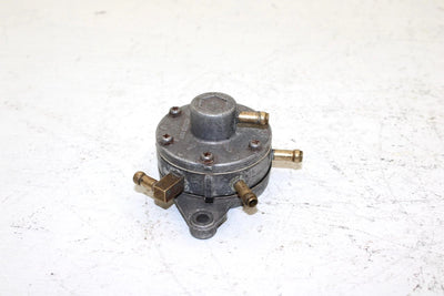1997 Polaris 500 Indy Oem Fuel Pump 3085431 SP15
