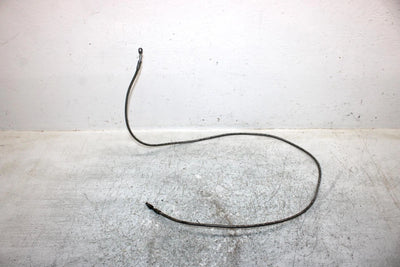 2019 Polaris Ranger 900 Xp Oem Center Brake Line 1912085 XP6