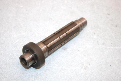 15 Yamaha Viking Vi Yxc700dfg Oem Transmission Drive Axle 3B4-17421-00-00 XY1