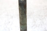 1995 Yamaha Vmax 600 Le Oem Rear Skid Idler Shaft 84J-47486-00-00 SY21