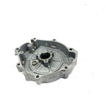 00-06 Honda Rancher 350 OEM Alternator Cover 11350-HN5-670 AH72