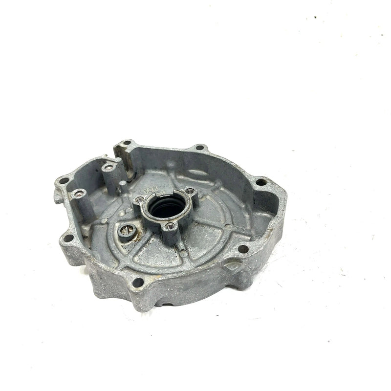 00-06 Honda Rancher 350 OEM Alternator Cover 11350-HN5-670 AH72