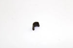 Honda OEM Valve Cotter Lock 14781-107-003 Q4310