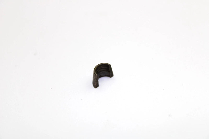 Honda OEM Valve Cotter Lock 14781-107-003 Q4310