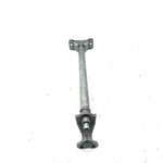 96 Yamaha Kodiak 400 YFM400FW 4x4 OEM Steering Post Shaft 4SH-23813-01-00 AY64