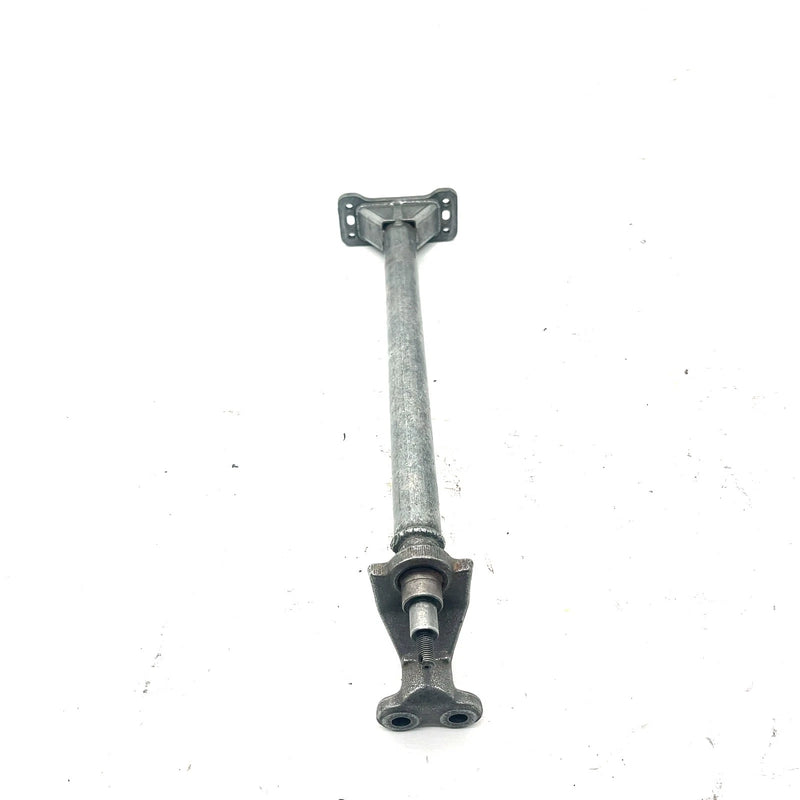 96 Yamaha Kodiak 400 YFM400FW 4x4 OEM Steering Post Shaft 4SH-23813-01-00 AY64