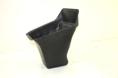 1996 Arctic Cat Monte Carlo 770 Oem Storage Tray 0673-250 JA2
