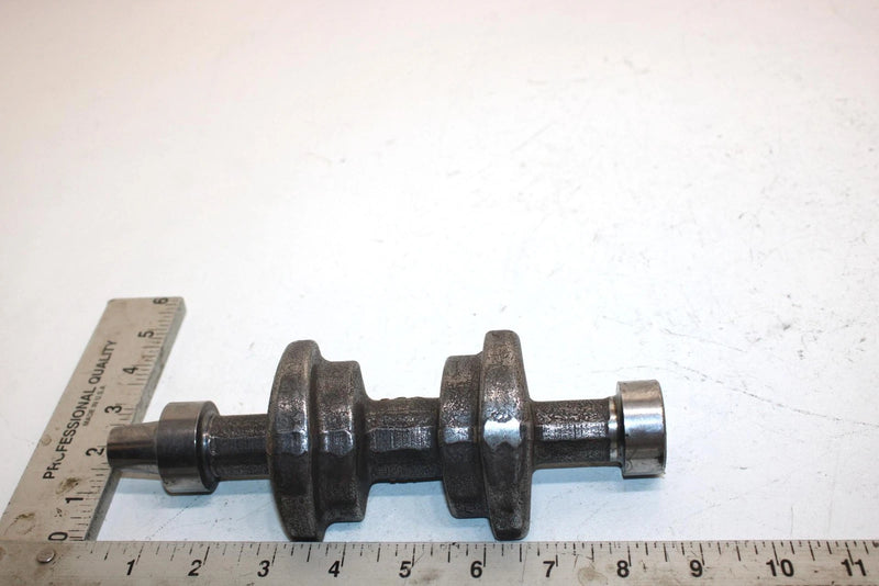 2006 Polaris Ranger Xp 700 Oem Ballance Shaft 5132396 XP3