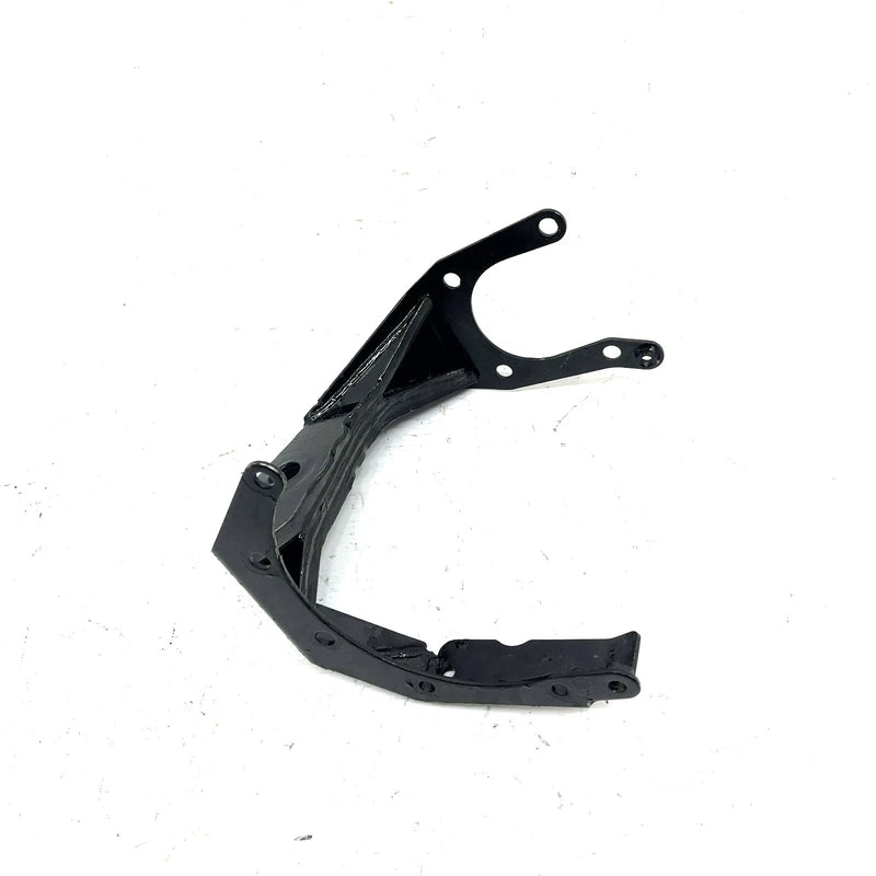 2003 Kawasaki Prairie 650 KVF650A 4x4 OEM Tow Hitch Mount 55020-0511 AK37