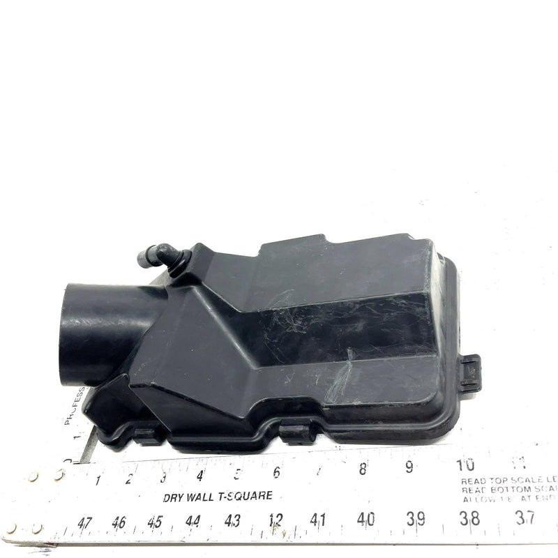 2004 Yamaha Rhino 660 OEM Airbox Lid Cover 5UG-E4412-01-00 XY3