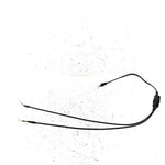 88-90 Yamaha Moto 4 OEM Throttle Cable 2VA-26301-00-00 AY57