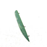 1994 Sea-Doo XP OEM Sponson Set 292000006 JS64