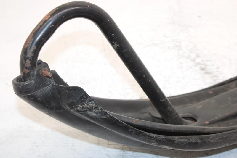 1997 Yamaha Venture Tr Oem Ski 88T-23710-01-00 SY15