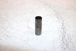 2004 Arctic Cat V2 650 Oem Piston Pin 3201-101 AA28