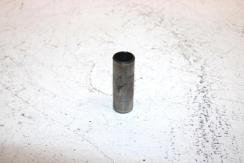 2004 Arctic Cat V2 650 Oem Piston Pin 3201-101 AA28
