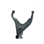 91-01 Suzuki Quadrunner 160 OEM Front Right A Arm 52410-02C00-019 AS30