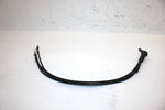 1996 Arctic Cat Zrt 600 Oem Choke Cable 0687-115 SA37