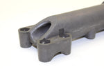 1995 Sea-doo Spi Oem Steering Column 277000164400 JS26