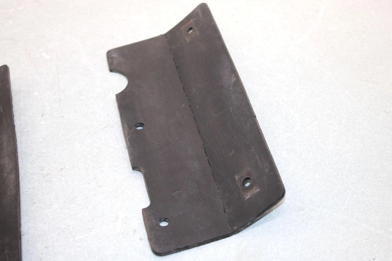 01 Arctic Cat 400 4x4 Oem Fan Shroud Set 0406-543 AA21