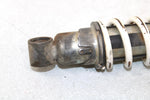 2001 Yamaha  Raptor 660r Oem Front Shock 5LP-23350-00-00 5LP-23350-01-00 AY33