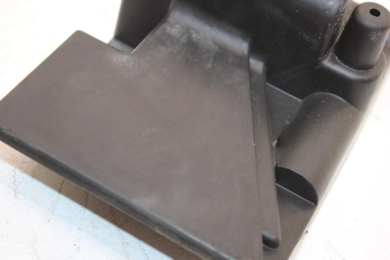00 Arctic Cat Zrt 600 Oem Tool Tray 0670-826 SAS2