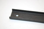 08 Polaris Ranger 700 4x4 Efi Oem Center Cab Frame Brace 5248164-418 XP1